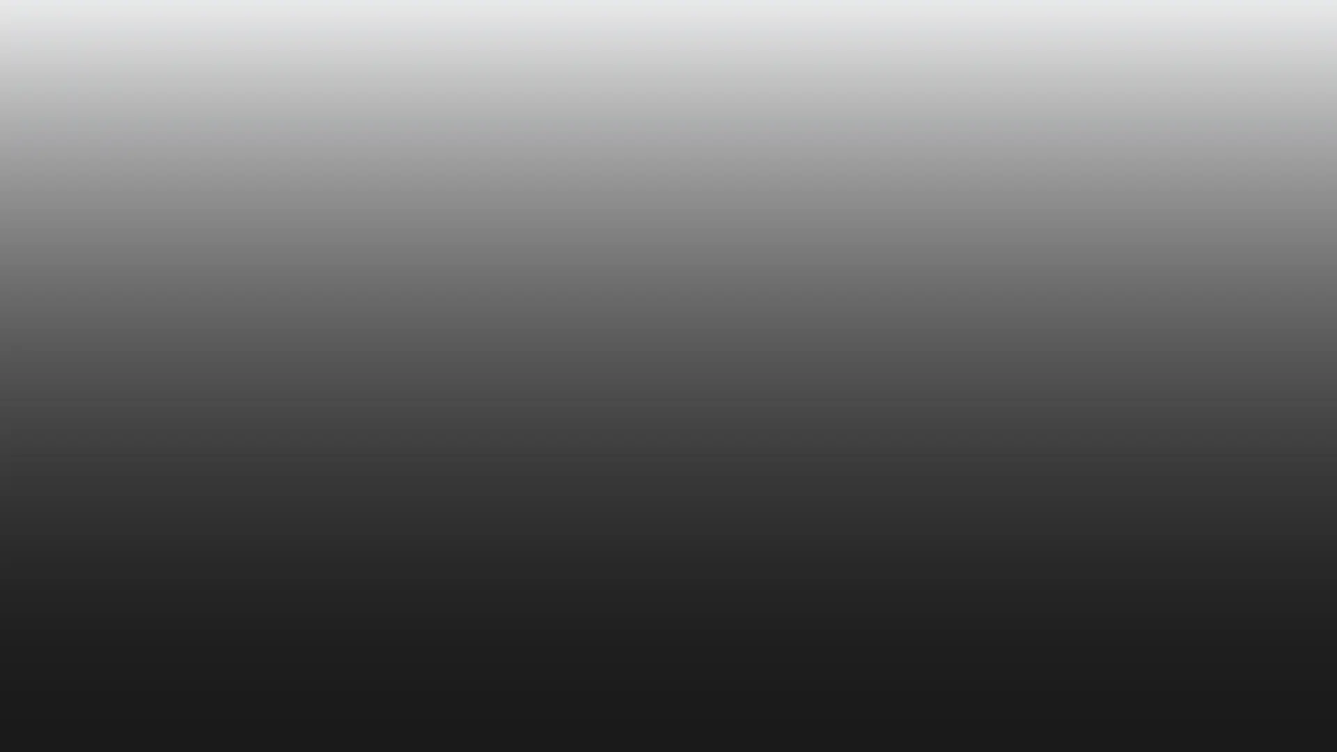 fullscreen-1920x1080-1