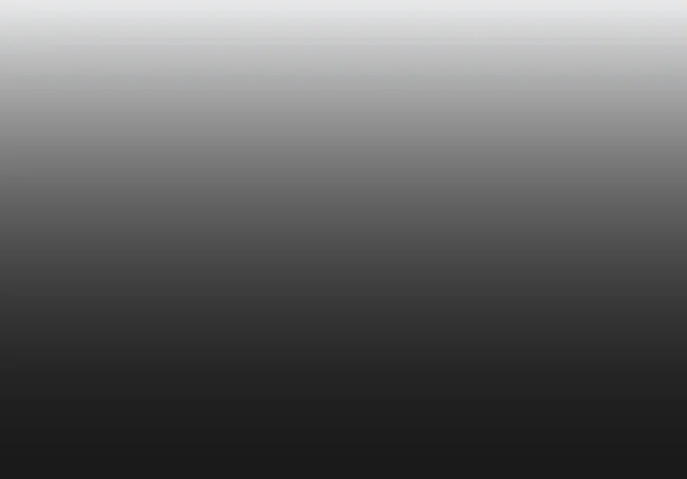 gbpro-horizontal-1920×1340-4