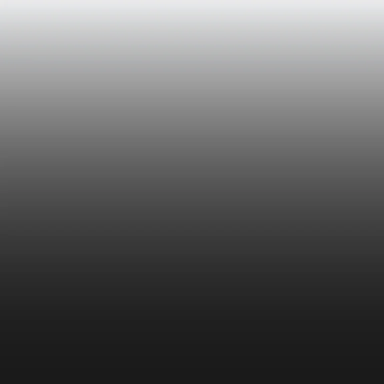 gbpro-square-4-1920×1920-1