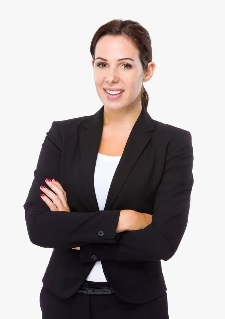 gbpro-team-768×1088-13