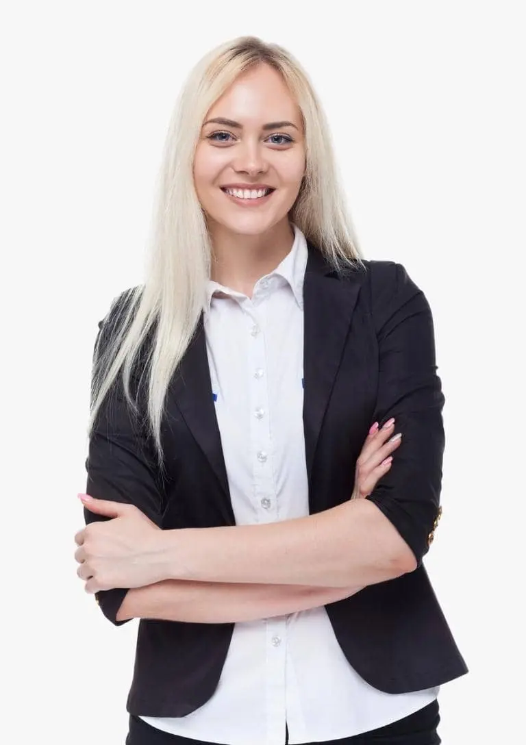 gbpro-team-768×1088-14