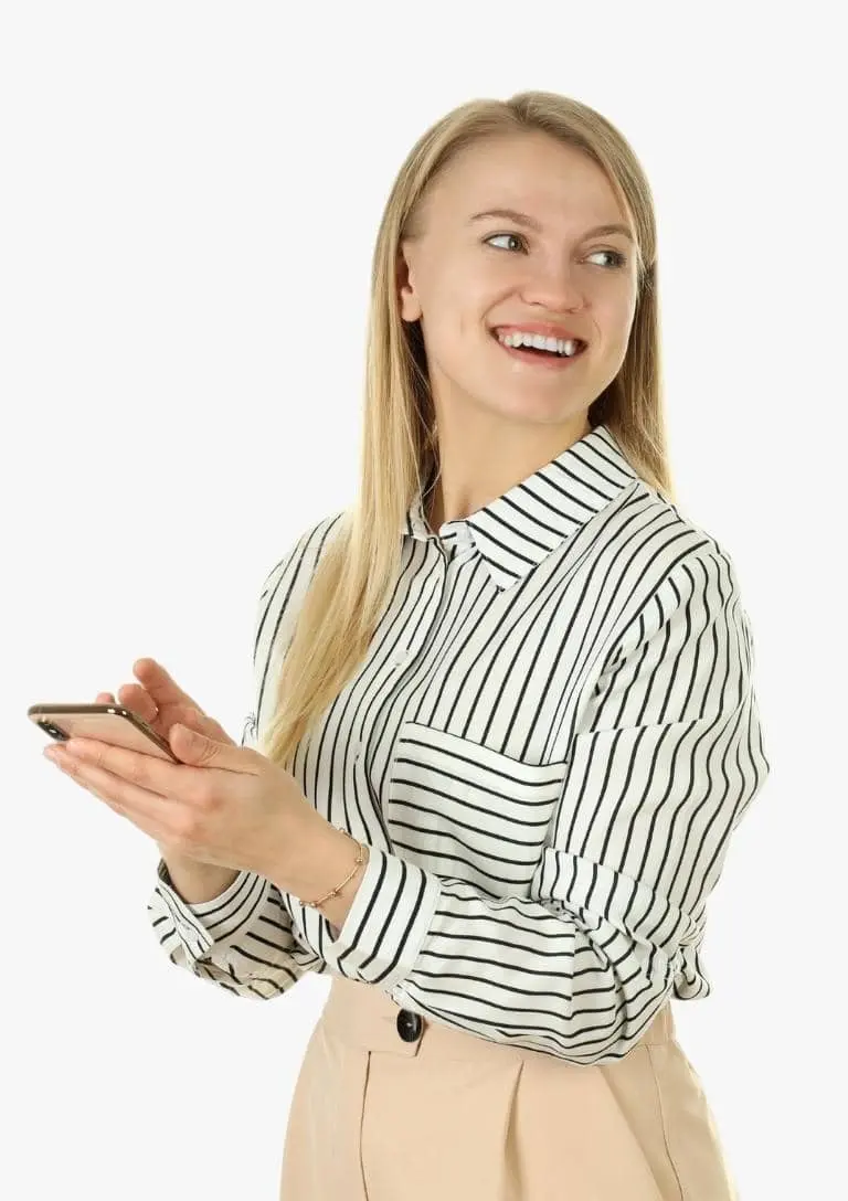 gbpro-team-768×1088-15