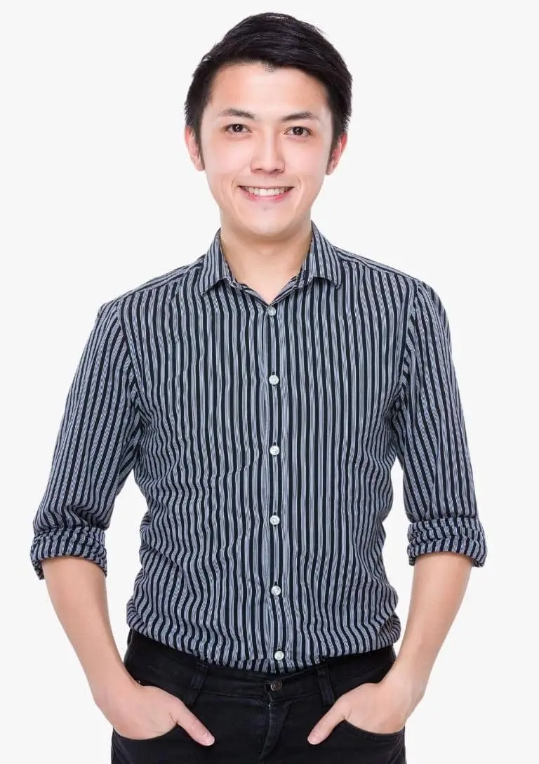 gbpro-team-768×1088-16