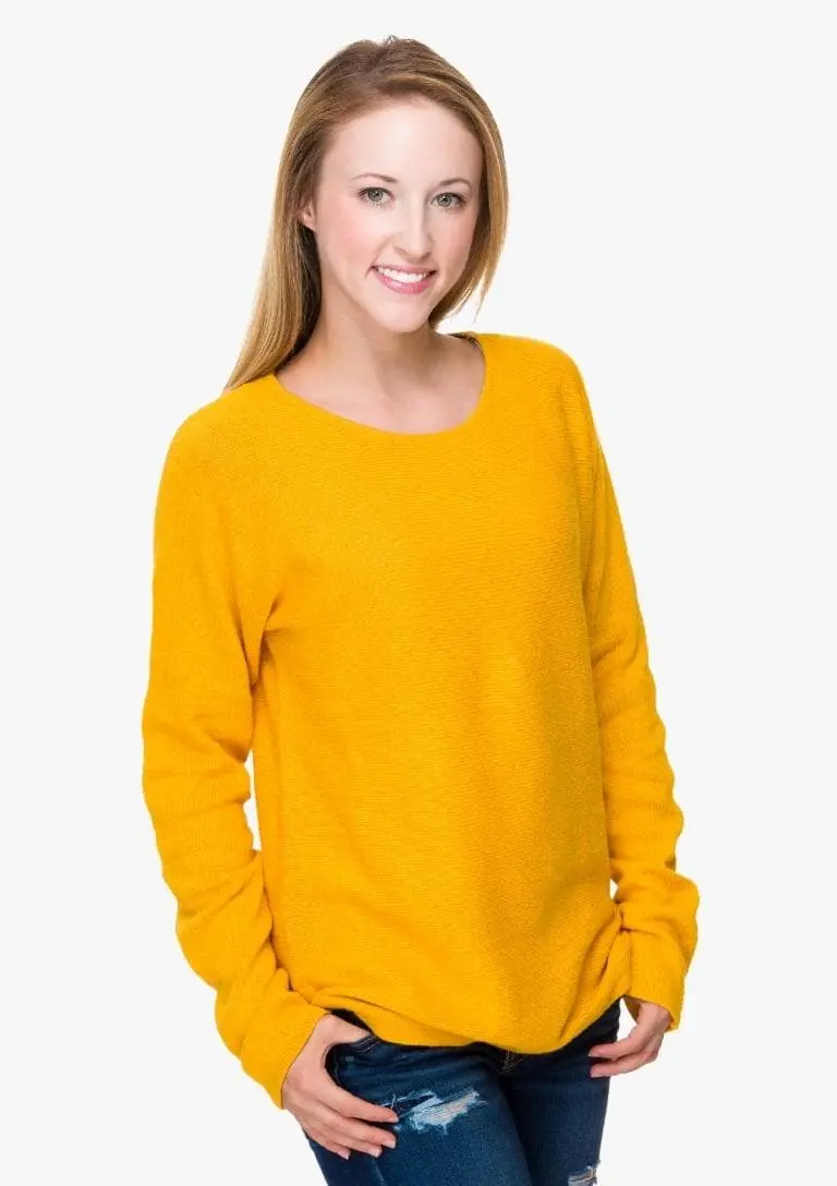 gbpro-team-768×1088-17