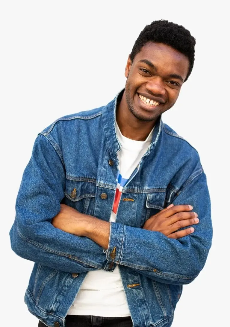 gbpro-team-768×1088-18