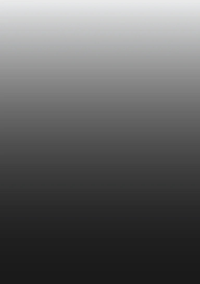 New design way with GreyboxPro