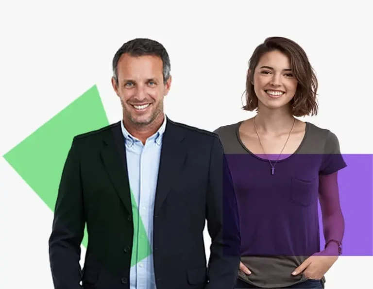 greyboxpro-CTA-couple-v2