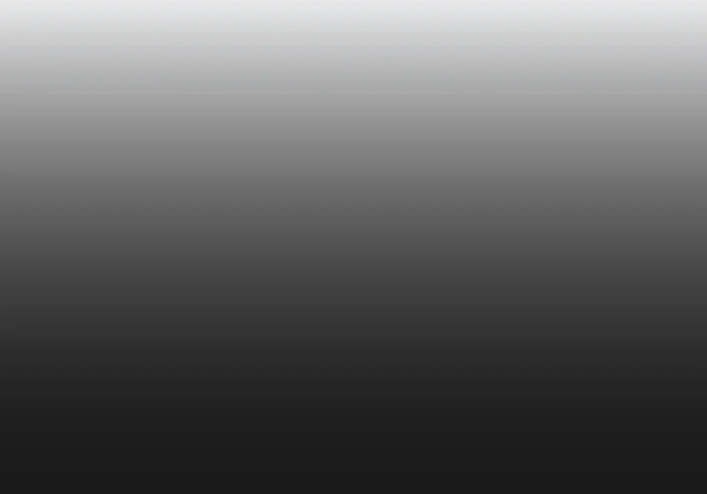 horizontal-1920×1340-1