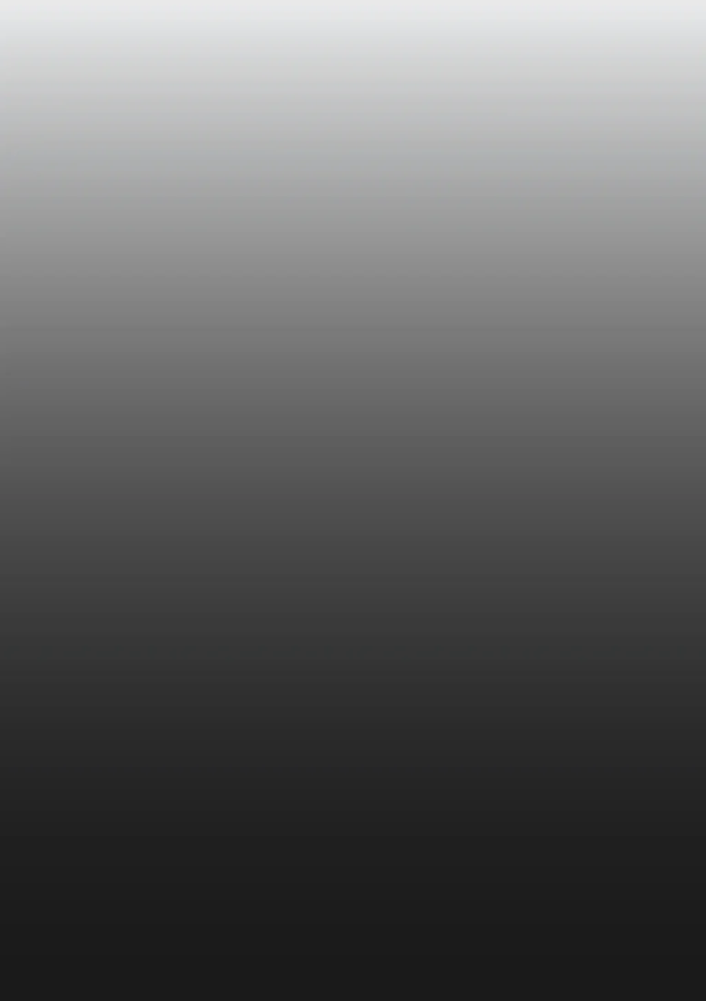 New design way with GreyboxPro